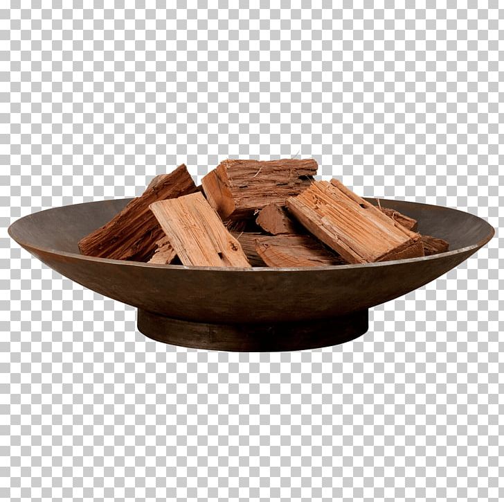 Fire Pit Robert Plumb Garden Furniture Outdoor Fireplace PNG, Clipart, Backyard, Bathtub, Bowl, Cast Iron, Chimenea Free PNG Download