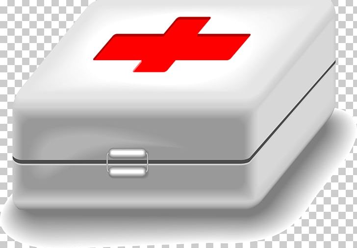 First Aid Kits Medicine Nursing PNG, Clipart, Child, Computer Icons, Emergency, First Aid Kits, First Aid Supplies Free PNG Download
