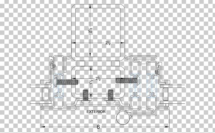 Floor Plan Line Angle Pattern PNG, Clipart, Angle, Diagram, Drawing, Floor, Floor Plan Free PNG Download