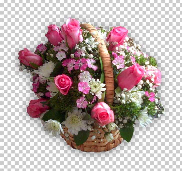 Flower Bouquet Floral Design Floristry Rose PNG, Clipart, Arrangement, Artificial Flower, Birthday, Cut Flowers, Floral Design Free PNG Download