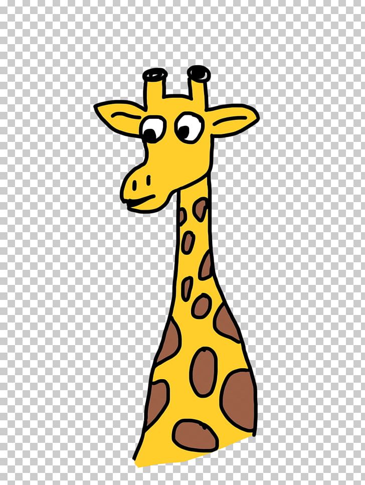 Giraffe Nonviolent Communication Symbol Agile Coach PNG, Clipart, Agile, Agile Coach, Agile Software Development, Animal Figure, Animals Free PNG Download