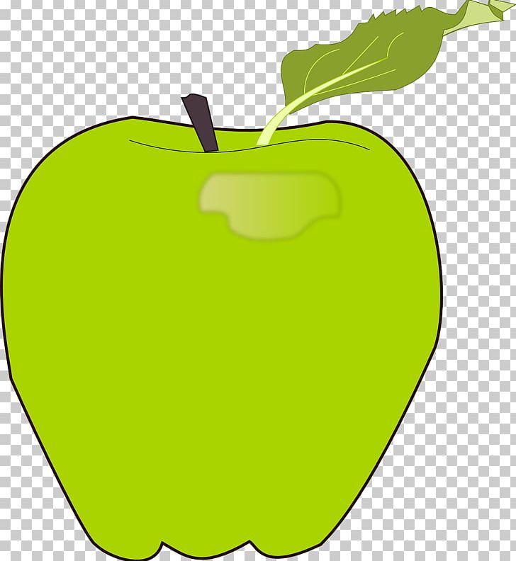 Graphics Open PNG, Clipart, Apple, Apple Fruit, Cartoon, Download, Food Free PNG Download