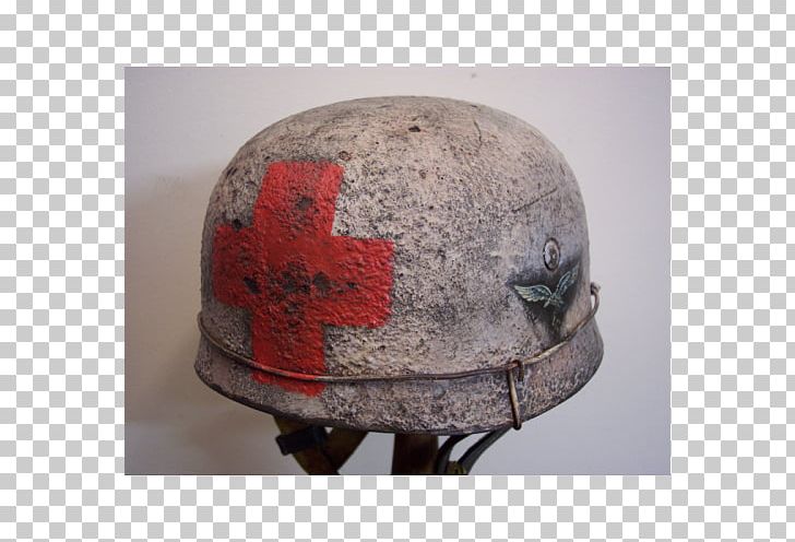 Helmet PNG, Clipart, Cap, Headgear, Helmet, Personal Protective Equipment, Tool Free PNG Download