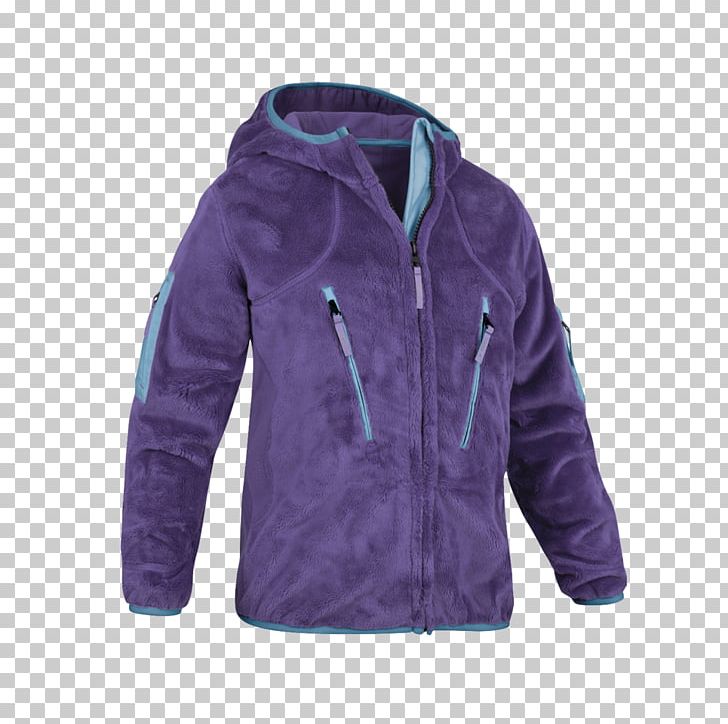 Hoodie Polar Fleece Bluza Jacket PNG, Clipart, Bluza, Clothing, Electric Blue, Hood, Hoodie Free PNG Download