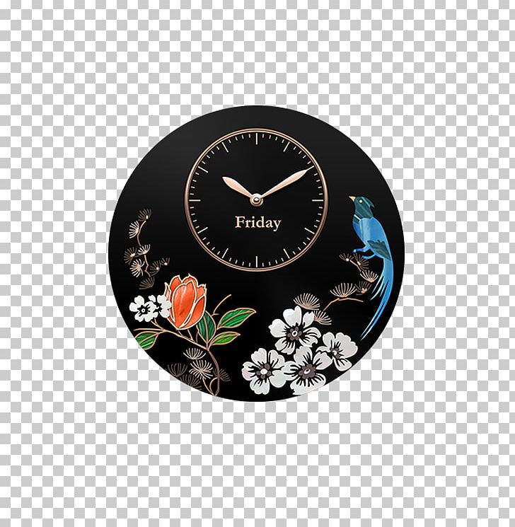 Huawei Watch 2 Huawei P8 PNG, Clipart, Accessories, Clock, Huawei, Huawei P8, Huawei Watch Free PNG Download