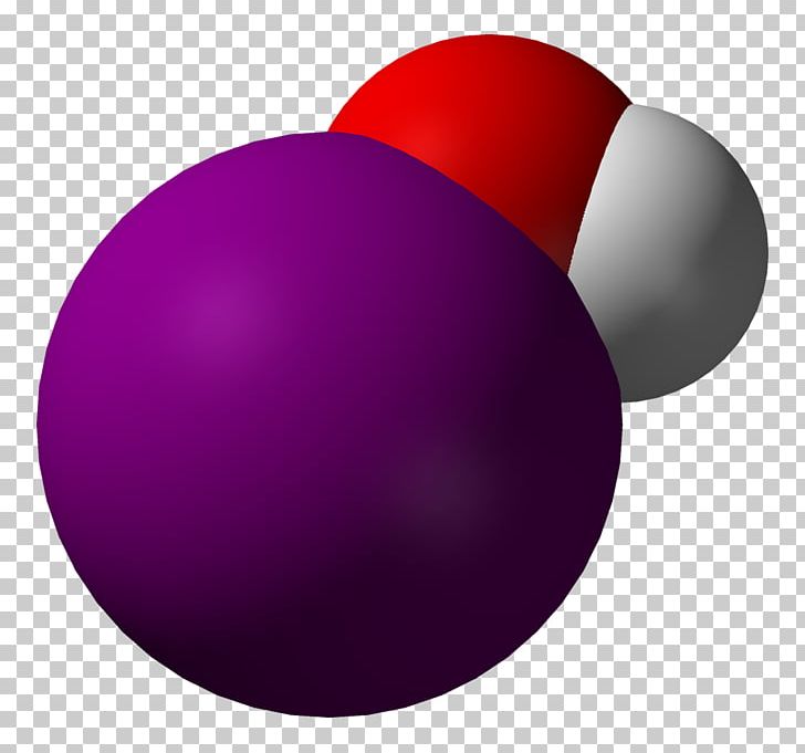 Hypoiodous Acid Iodic Acid Iodine Bromous Acid PNG, Clipart, Acid, Alkali, Base, Bmm, Bromous Acid Free PNG Download