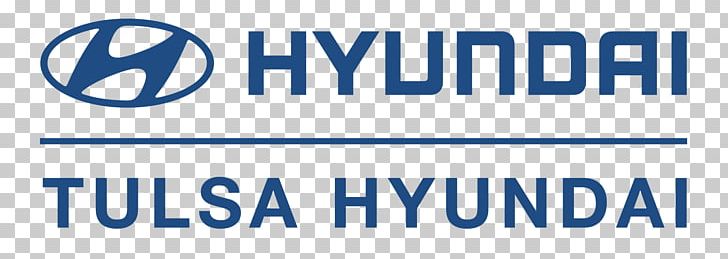 Hyundai Motor Company Car Hyundai Tiburon Logo PNG, Clipart, Area, Automotive Industry, Blue, Brand, Business Free PNG Download