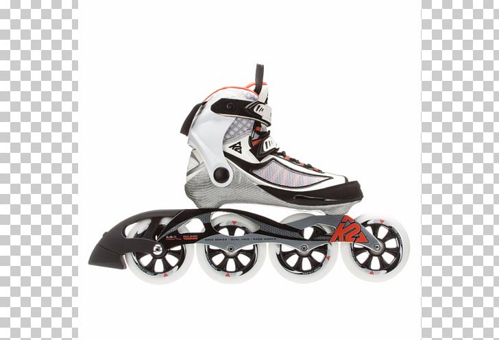 In-Line Skates K2 Sports Roller Skates Skis.com PNG, Clipart, Crosstraining, Cross Training Shoe, Footwear, Inline Skates, K2 Sports Free PNG Download