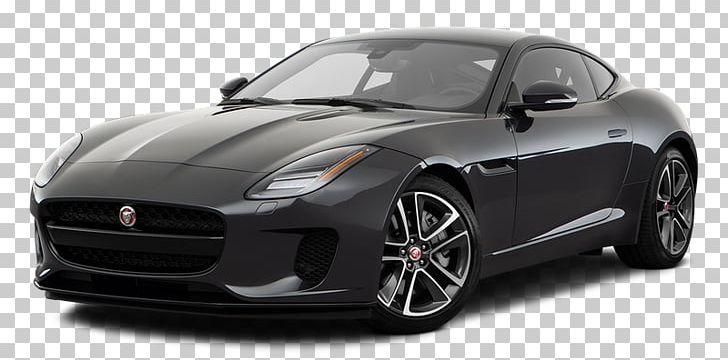 Jaguar Cars 2018 Alfa Romeo Giulia Jaguar Land Rover PNG, Clipart, Animals, Car, Car Dealership, Compact Car, Jaguar Free PNG Download