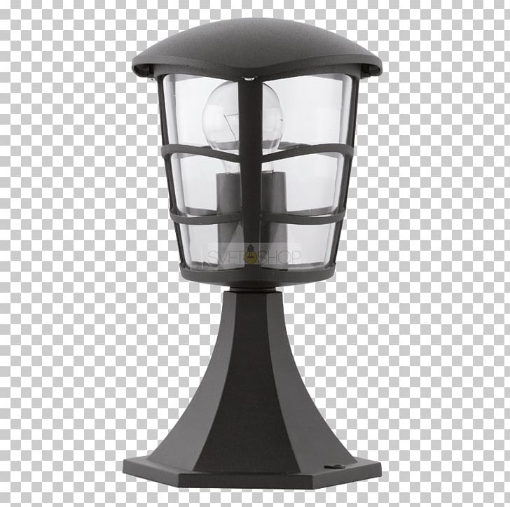 Landscape Lighting EGLO Light Fixture PNG, Clipart, Edison Screw, Eglo, Eglo Lights International, Electric Light, Garden Free PNG Download