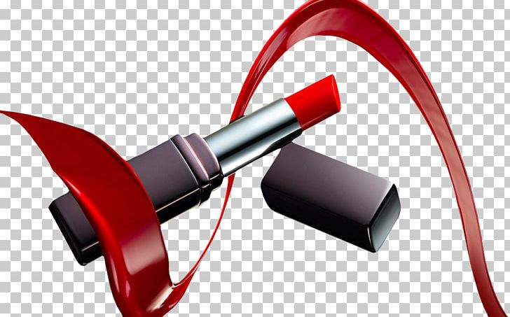 Lipstick Icon PNG, Clipart, Adobe Illustrator, Angle, Audio, Color, Colored Free PNG Download
