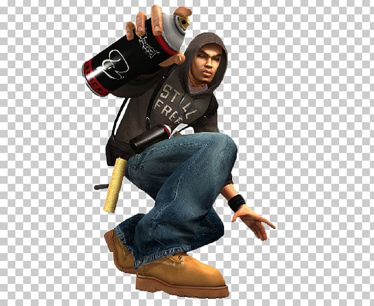 Marc Eckō's Getting Up: Contents Under Pressure Marc Ecko Ecko Unlimited PlayStation 2 Graffiti PNG, Clipart,  Free PNG Download