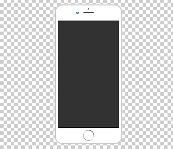 Mobile Phones Portable Communications Device Smartphone Telephone Feature Phone PNG, Clipart, Black, Communication, Communication Device, Electronic Device, Electronics Free PNG Download