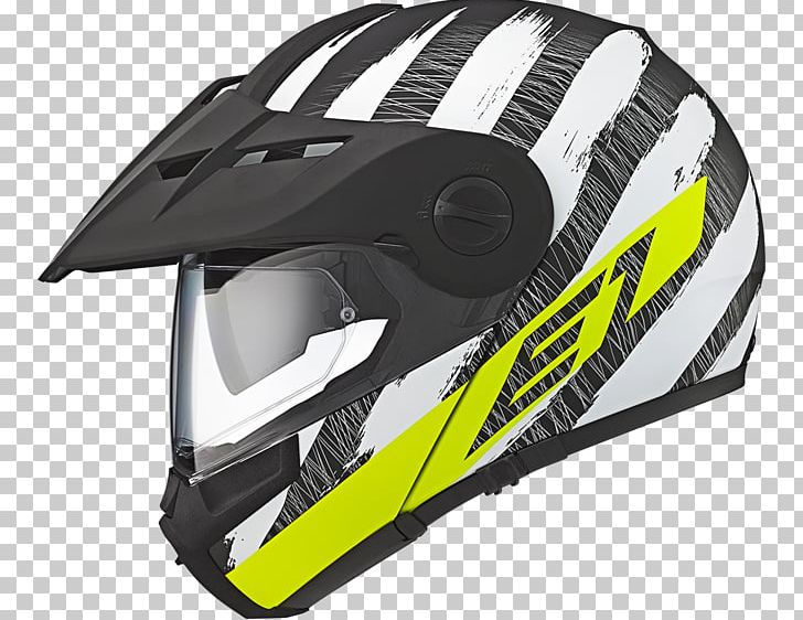 Motorcycle Helmets Schuberth Dual-sport Motorcycle PNG, Clipart, Automotive Design, Motorcycle, Motorcycle Helmet, Motorcycle Helmets, Offroading Free PNG Download