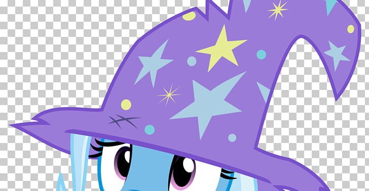 My Little Pony Trixie Twilight Sparkle PNG, Clipart, Animation, Blue, Cartoon, Computer Wallpaper, Deviantart Free PNG Download