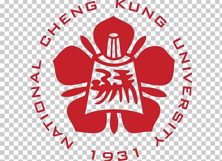 National Taiwan University National University National Sun Yat-sen University National Chung Cheng University PNG, Clipart,  Free PNG Download