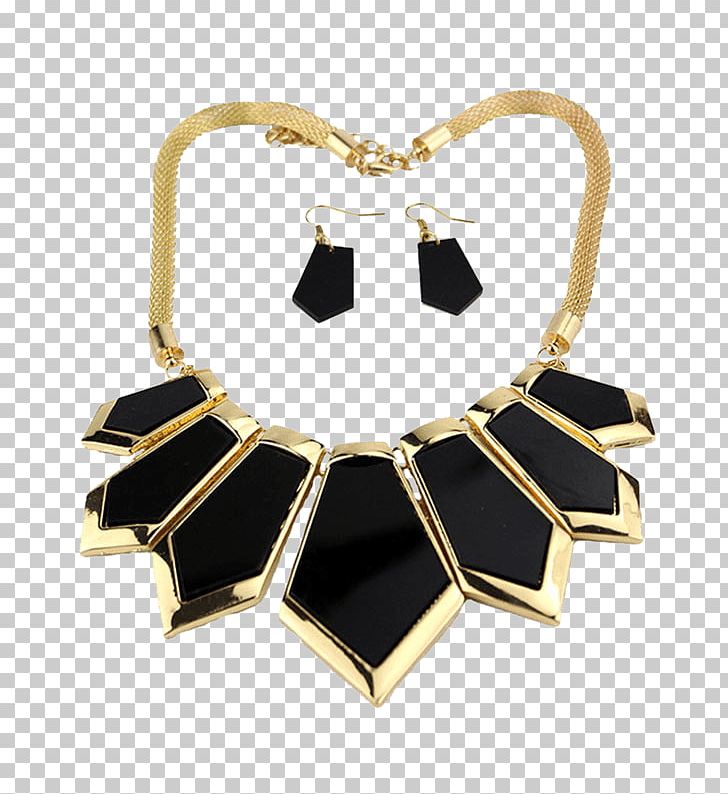 Necklace Earring Body Jewellery Chain PNG, Clipart, Body Jewellery, Body Jewelry, Chain, Earring, Earrings Free PNG Download