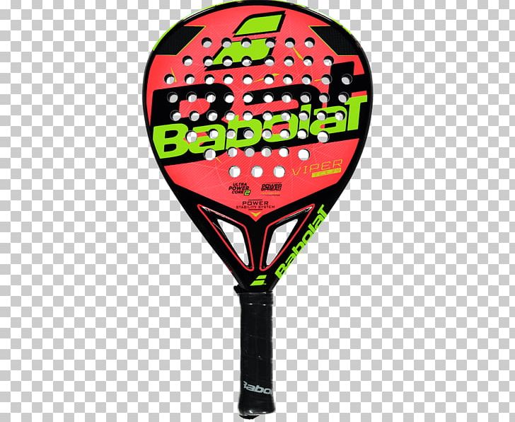 Padel Babolat Tennis Racket Overgrip PNG, Clipart, Babolat, Head, Overgrip, Padel, Padel N Sport Free PNG Download