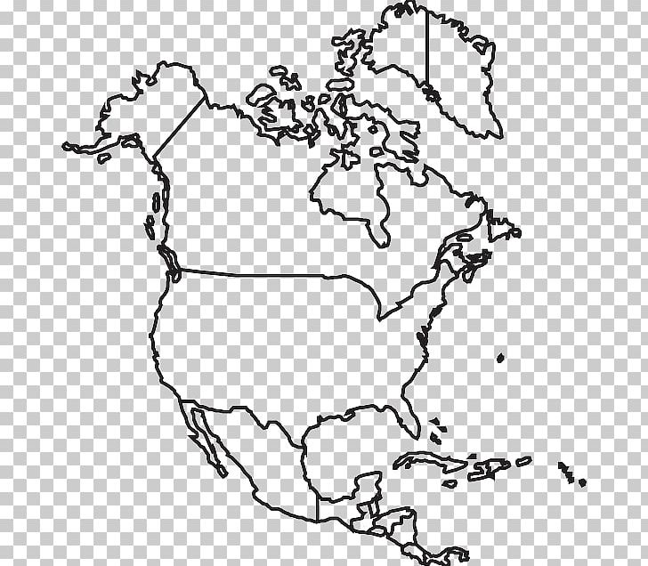 Page Blank Map Coloring Book South America PNG, Clipart, Area, Art, Auto Part, Black And White, Blank Map Free PNG Download