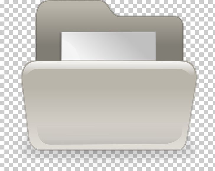 Paper File Folders Computer Icons PNG, Clipart, Angle, Computer Icons, Directory, Document, File Folders Free PNG Download