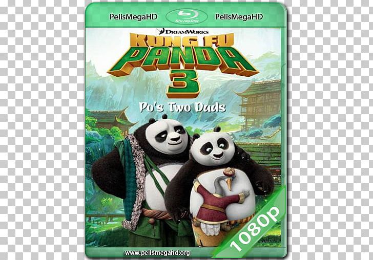 Po's Two Dads Mr. Ping Tigress Kung Fu Panda PNG, Clipart,  Free PNG Download