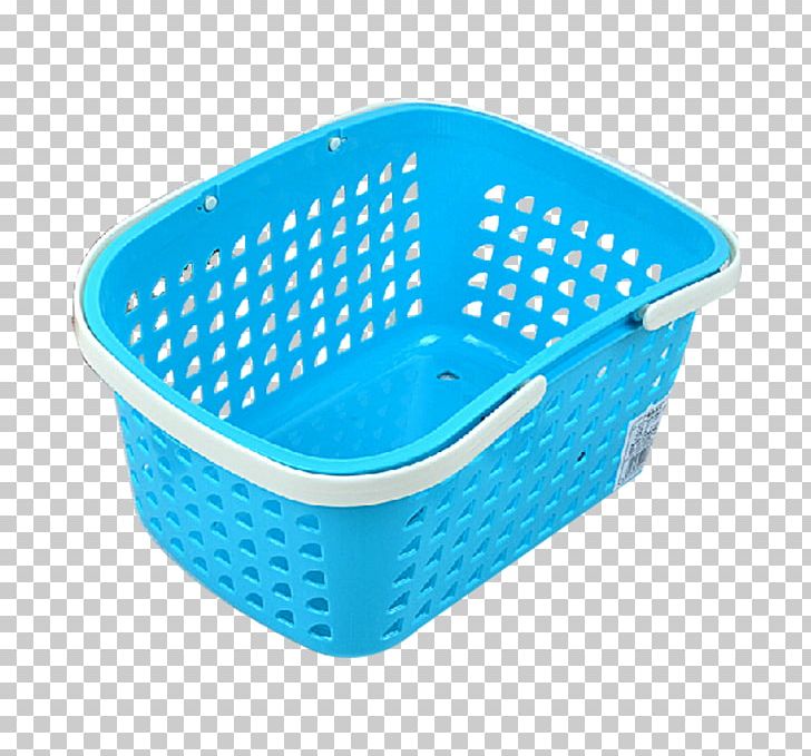 Product Design Plastic Basket PNG, Clipart, Aqua, Basket, Laundry, Laundry Basket, Plastic Free PNG Download