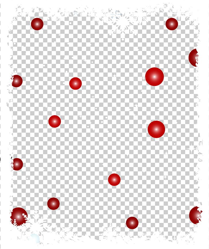 Red Circle PNG, Clipart, Area, Circle Frame, Circle Vector, Designer, Disk Free PNG Download