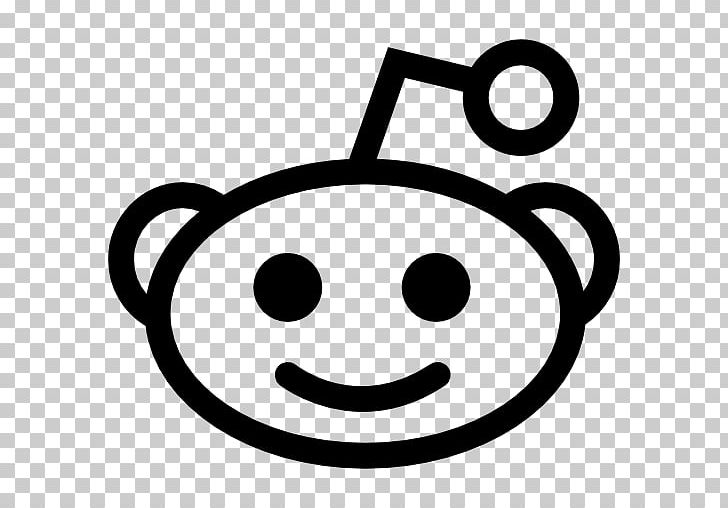 Reddit Logo PNG, Clipart, Alexis Ohanian, Alien Blue, Black And White, Circle, Computer Icons Free PNG Download