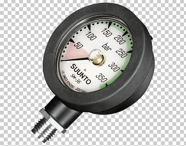 Scuba Diving Underwater Diving Pressure Measurement Manometers Gauge PNG, Clipart, Dive Center, Dive Computers, Diving Equipment, Gauge, Hardware Free PNG Download