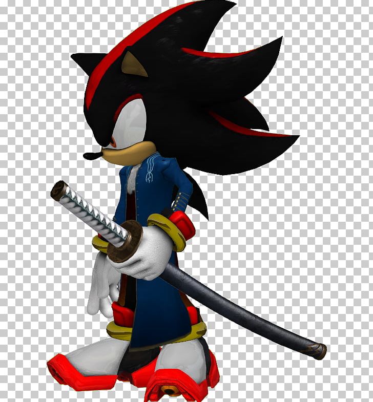 Shadow The Hedgehog DmC: Devil May Cry Metal Sonic Sonic & Knuckles PNG, Clipart,  Free PNG Download
