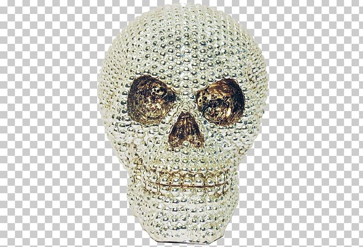 Skull PNG, Clipart, Bone, Decorative Figure, Fantasy, Skull Free PNG Download