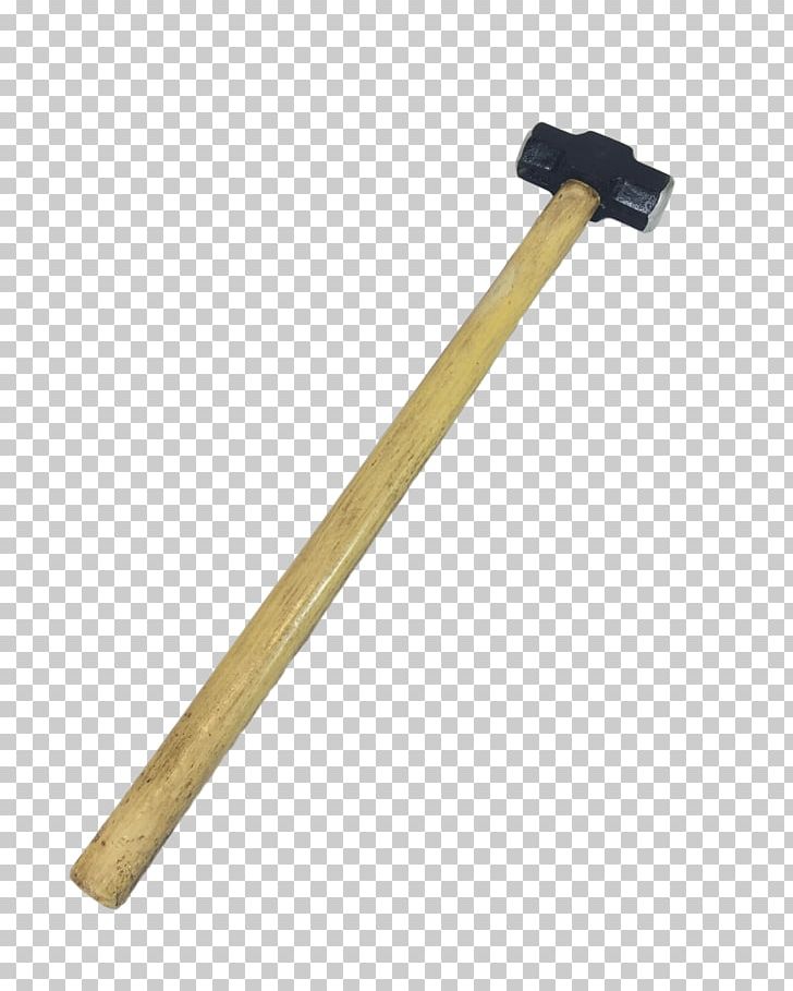 Sledgehammer Splitting Maul Costume Satin PNG, Clipart, Accessoire, Clothing Accessories, Costume, Hammer, Hardware Free PNG Download