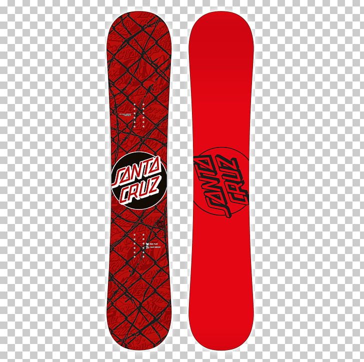 Snowboard NHS PNG, Clipart, All Mountain, Barbed Wire, Barbwire, Bohle, Nhs Inc Free PNG Download