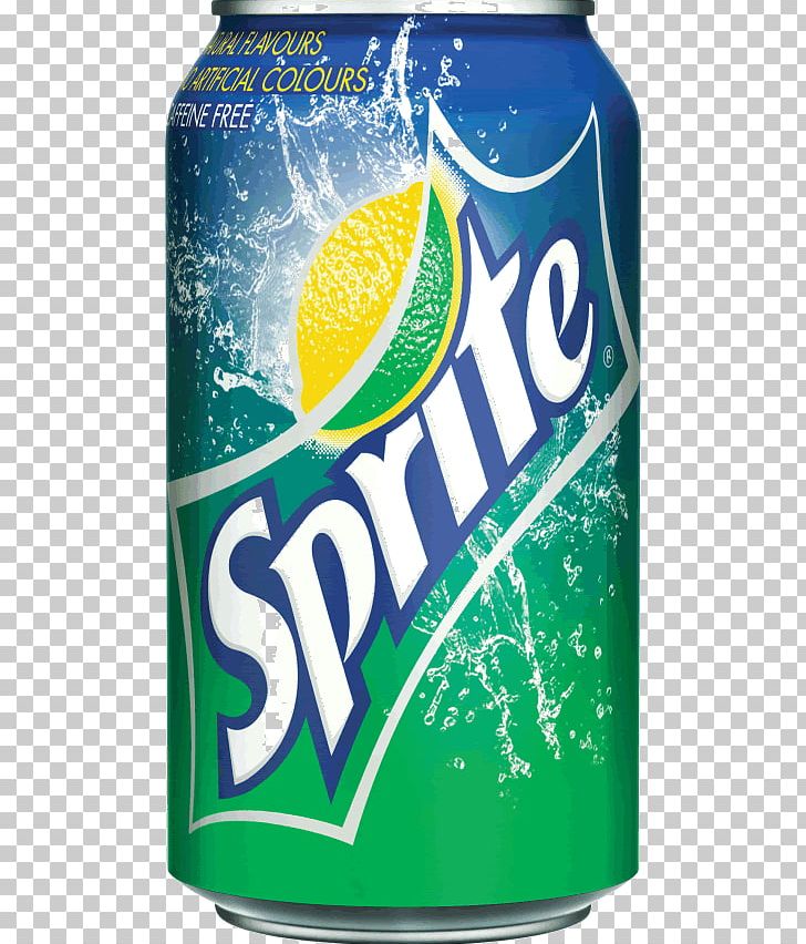 Sprite Can PNG, Clipart, Food, Sprite Free PNG Download