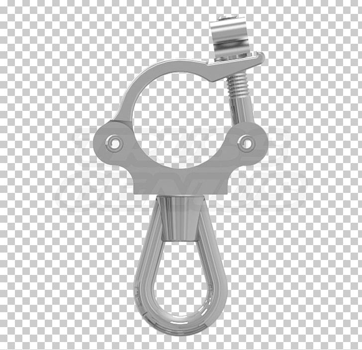 Stainless Steel Household Hardware Tool Forging PNG, Clipart, Angle, Carabiner, Clamp, Eye, Forging Free PNG Download