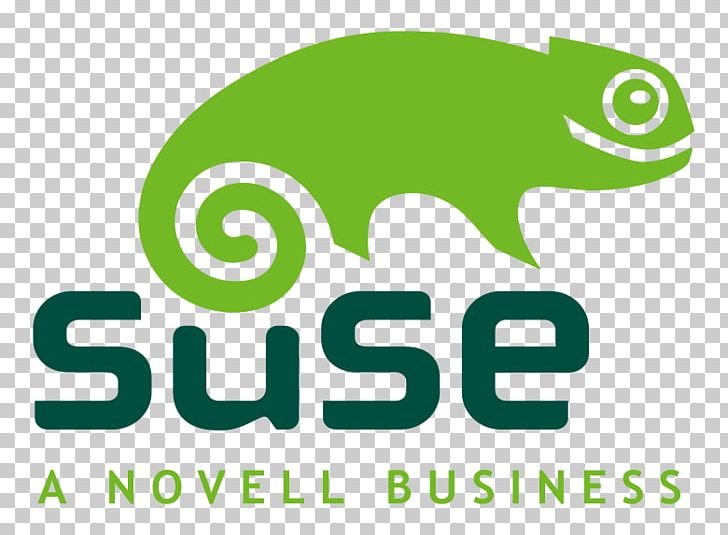 SUSE Linux Distributions OpenSUSE Logo PNG, Clipart, Area, Artwork, Brand, Computer Software, Encapsulated Postscript Free PNG Download