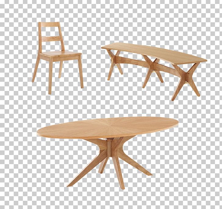 Table Chair Dining Room Bench Furniture PNG, Clipart, Angle, Banquette, Bay Window, Bed, Bench Free PNG Download