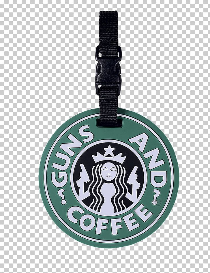 Tactical Shit Firearm Gun Military Surplus SIG Sauer PNG, Clipart, 5 Ive, Bag Tag, Coffee, Embroidered Patch, Firearm Free PNG Download