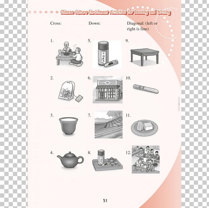 Technology Angle Font PNG, Clipart, Angle, Chinese Culture, Diagram, Hardware Accessory, Technology Free PNG Download