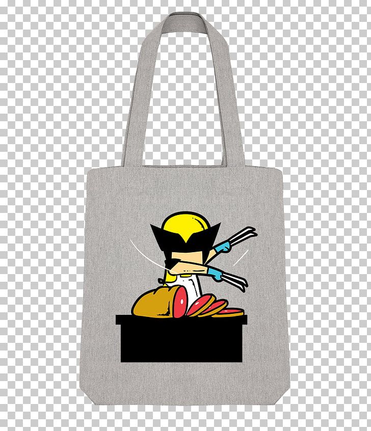 Tote Bag 2018 FIFA World Cup T-shirt Fashion PNG, Clipart, 2018 Fifa World Cup, Accessories, Bag, Brand, Canvas Free PNG Download