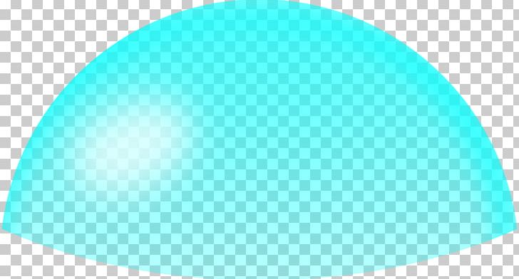 Turquoise Sphere PNG, Clipart, Aqua, Art, Azure, Blue, Bubble Blue Free PNG Download