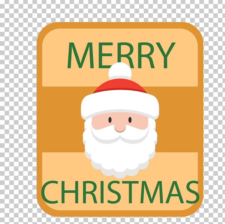 University Of Texas At Austin Texas Longhorn Santa Claus Christmas PNG, Clipart, Cartoon, Cartoon, Clip Art, Download, Fictional Character Free PNG Download