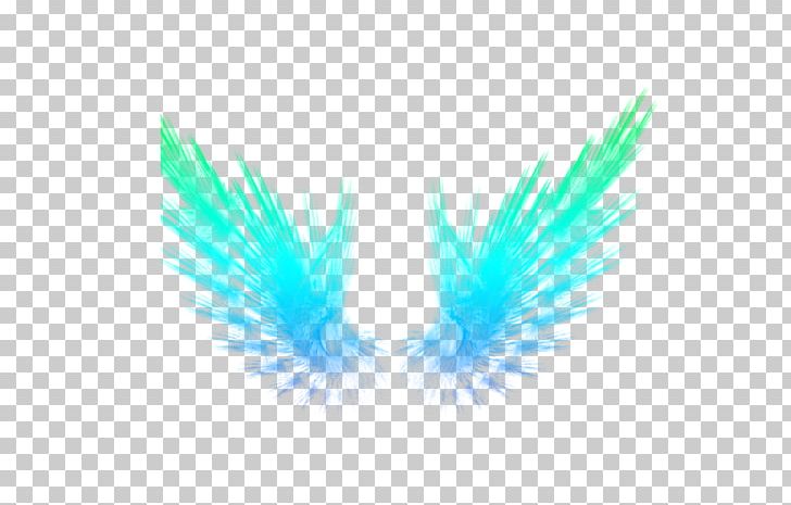 Wing PNG, Clipart, Animals, Aqua, Beam, Christmas Lights, Computer Wallpaper Free PNG Download