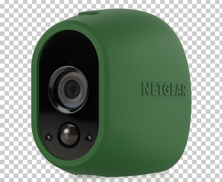 Wireless Security Camera Home Security Home Automation Kits Closed-circuit Television PNG, Clipart, Arlo, Camera, Camera Lens, Cameras Optics, Closedcircuit Television Free PNG Download