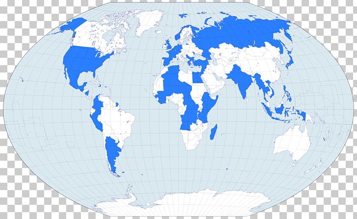 World Map Tuberculosis World Population Earth PNG, Clipart, Blue, Civilization, Earth, Globe, Health Care Free PNG Download