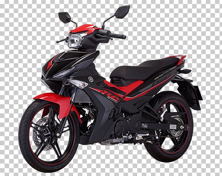 Yamaha T-150 Yamaha T135 Motorcycle Honda Winner PNG, Clipart, 2018, Automotive Exhaust, Automotive Exterior, Automotive Lighting, Automotive Wheel System Free PNG Download