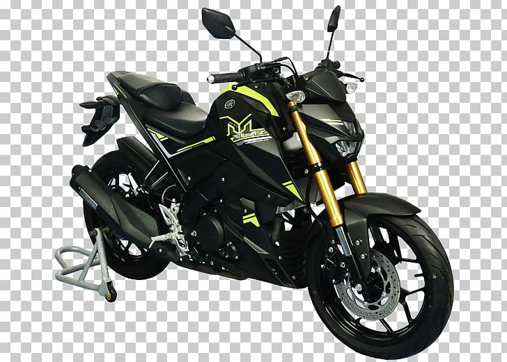 Yamaha Xabre Motorcycle Yamaha Corporation Color Motor Sport PNG, Clipart, Car, Color, Fourstroke Engine, Green, Hardware Free PNG Download