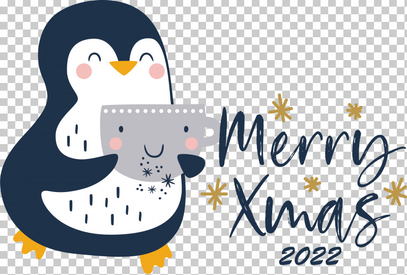 Merry Christmas PNG, Clipart, Merry Christmas, Xmas Free PNG Download