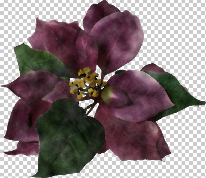 Artificial Flower PNG, Clipart, Artificial Flower, Bougainvillea, Cut Flowers, Flower, Leaf Free PNG Download
