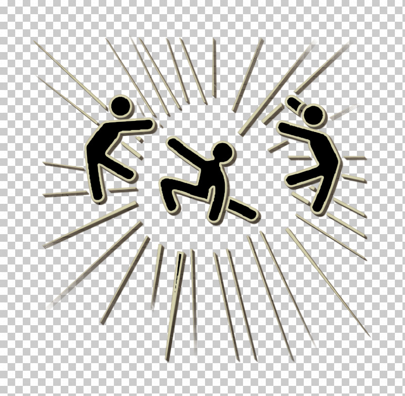 Fight Icon Area Attack Icon People Icon PNG, Clipart, Bacteria, Digestion, Fight Icon, Humans Icon, Inflammation Free PNG Download